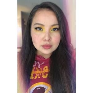 Meet your Posher, Auttie